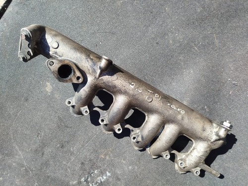 Volvo v70 s70 - s70,, 850,