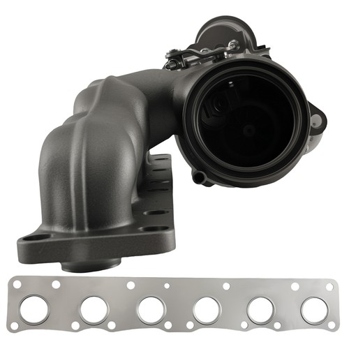 Turbina for bmw - turbina, 5