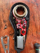 VanMoof Partner - Cambio elettrico riprogettato per modelli VanMoof SX3