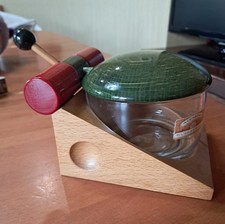  vintage anni '80 Matteo  Thun