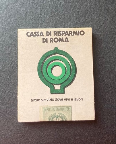 Fiammiferi minerva vintage - minerva,