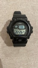 Vintage casio shock - vintage,