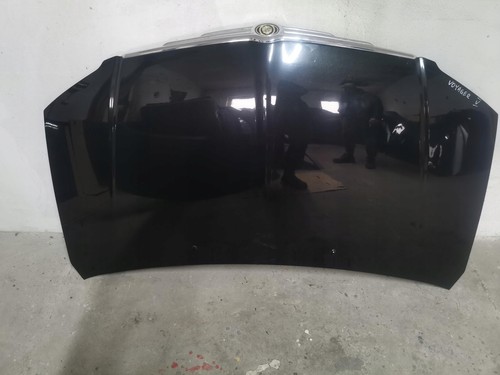 Chrysler grand voyager - grand,