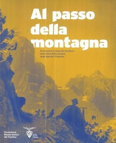 Libro passo della - al,