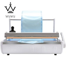 Sacchetto di sterilizzazione