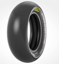 2 Pneumatici 90/65R6.5" T41