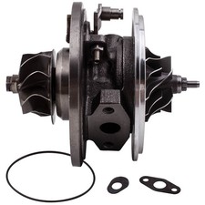 TurboCartridge Cartuccia CHRA