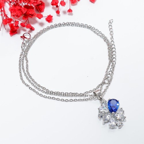 Ciondolo argento sterling - ciondolo,