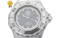 ▶Orologio Uomo