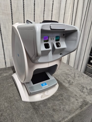 Essilor visiosmart c85012 - visiosmart,
