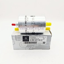 0024773001 Fuel Filter Set for