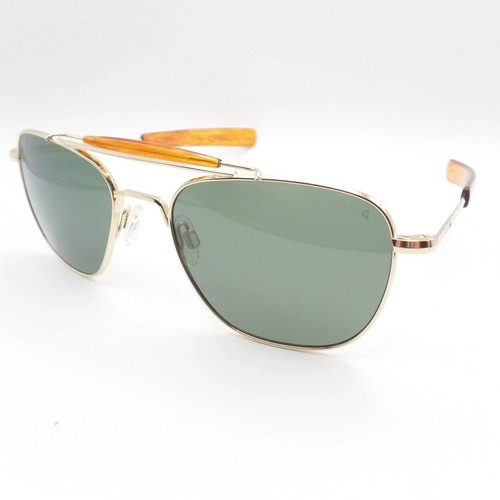 Randolph engineering aviator - engineering,