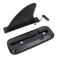 Pinna staccabile tavola da