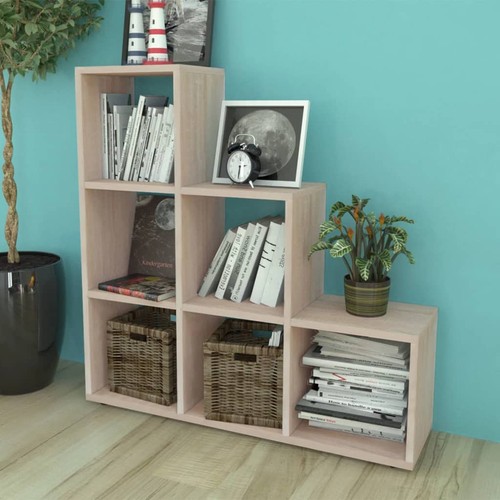 Mobile libreria - mobile,