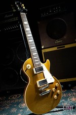 Chitarra elettrica Gibson Les