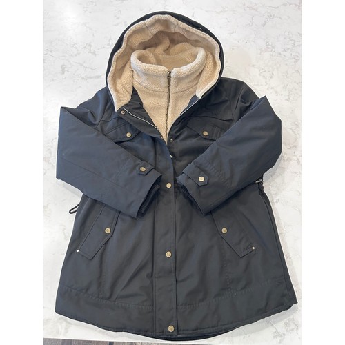 Koolaburra ugg parka donna - ugg,
