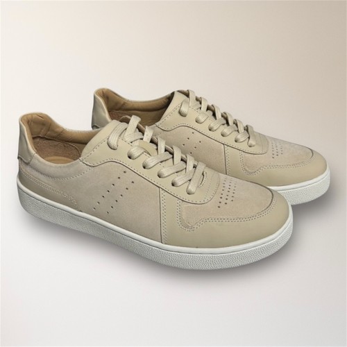 Sneakers nisolo donna ossa - sneakers,