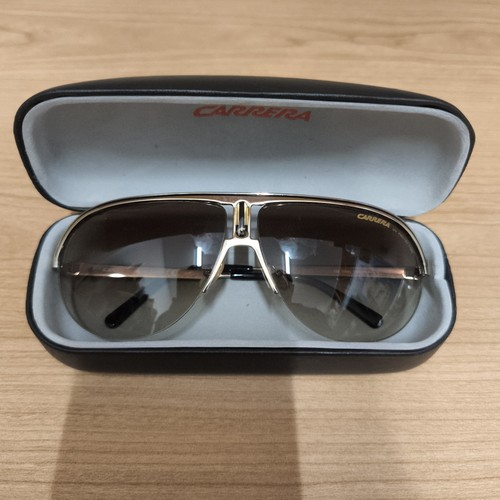 Occhiali vintage carrera - occhiali,