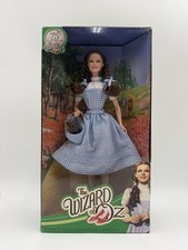 Mago dorothy barbie - di,