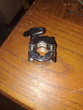 Lotto di 4 topper per batteria