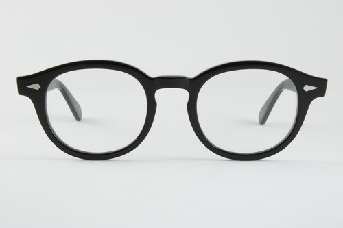 Authentic moscot originals - authentic,