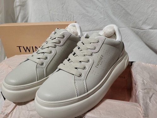Sneakers twinset milano - twinset,