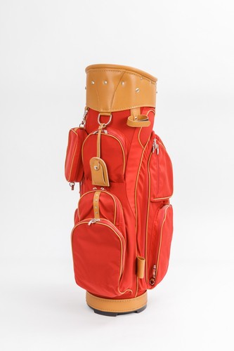Zeller golf bags cartbags - zeller,