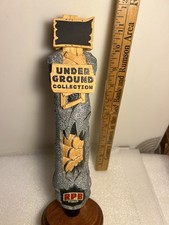 RARO ANHEUSER BUSCH RPB