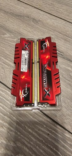 Ram desktop - ram, 8