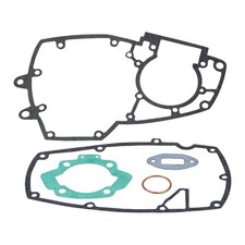 Kit guarnizioni motore