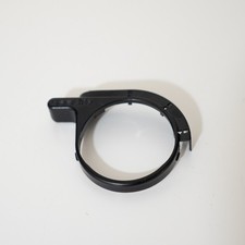 SeaLife SL18052 Adattatore