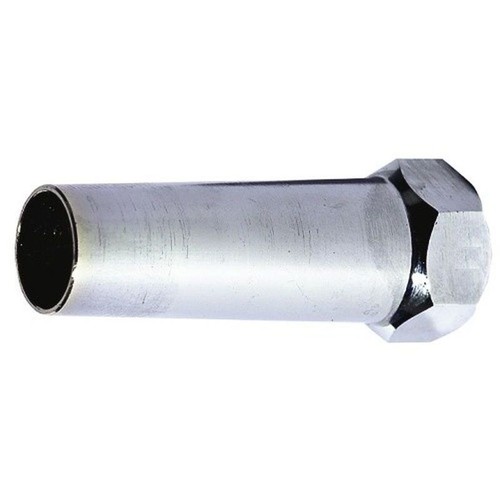 Adattatore bocchino corno - adattatore,