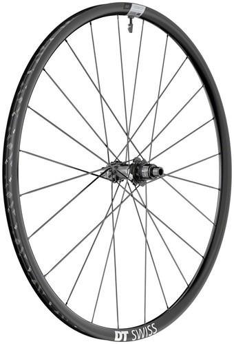 Swiss 1800 spline 23 - dt,
