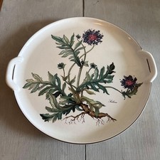 Villeroy & Boch Botanica Large