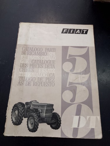 Catalogo ricambi originale - ricambi,