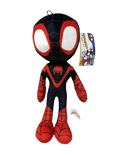 Marvel spidey his amazing - his,