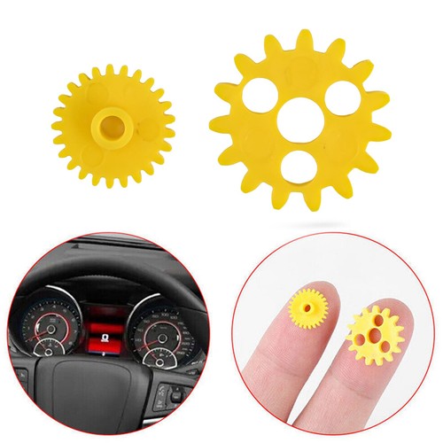 Set ingranaggi solare ricambio - solare,