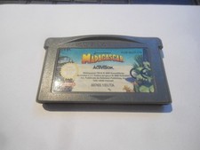 GIOCHI PER NINTENDO GAMEBOY