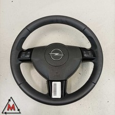 Volante sterzo con pulsanti