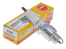 Honda 50cc ngk - honda,