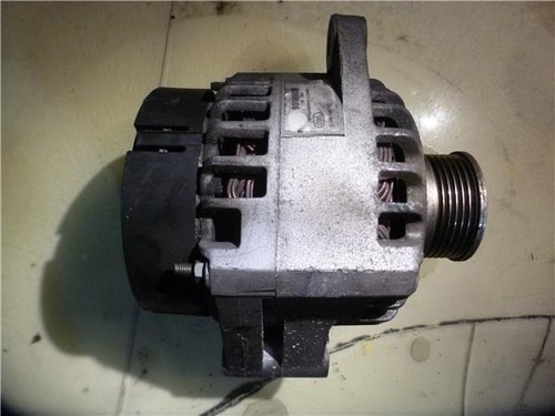 93169028 alternatore opel - ,