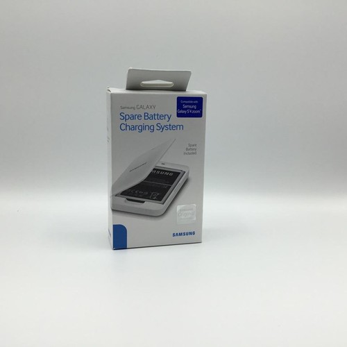 Sistema ricarica batteria - sistema, di