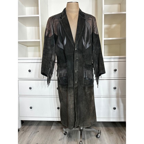 Cappotto uomo julian - uomo,