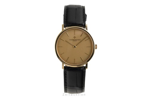 Montre homme vacheron - homme,