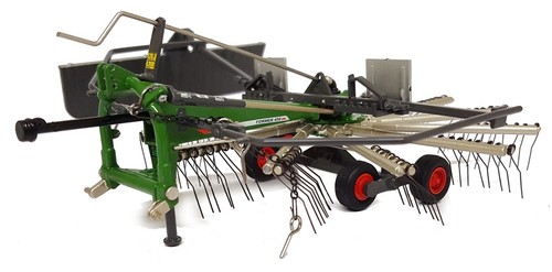 Marge models andanatore fendt - andanatore,