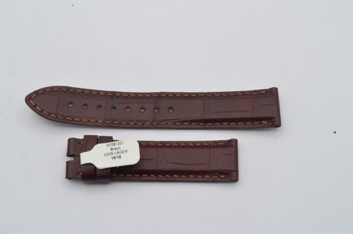 Vacheron constantin bracciale - vacheron,