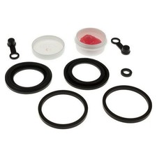 Kit Riparazione Pinza Freno Posteriore per Suzuki GSX 1100 EF Anno 1984-1987