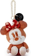 Disney Minnie Mouse Catena