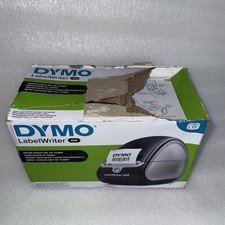 Dymo labelwriter 450 stampante - 450,