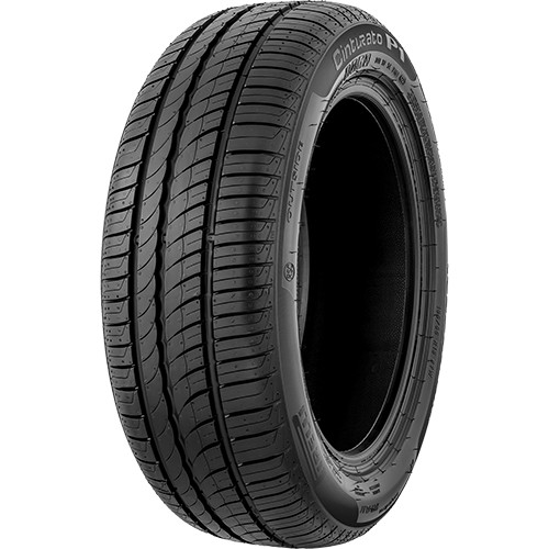 Pneumatici estivi pirelli - estivi,